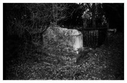 Enfield 2