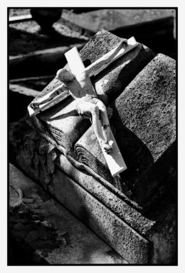 Saviour
