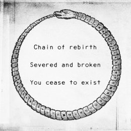 Rebirth