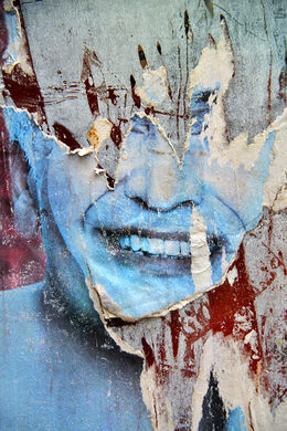 Urban Decay