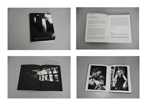dysturban preview small