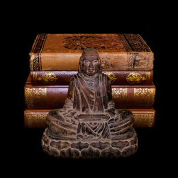 Path to Enlightenment