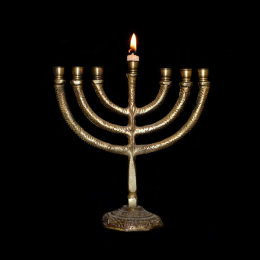 Menorah
