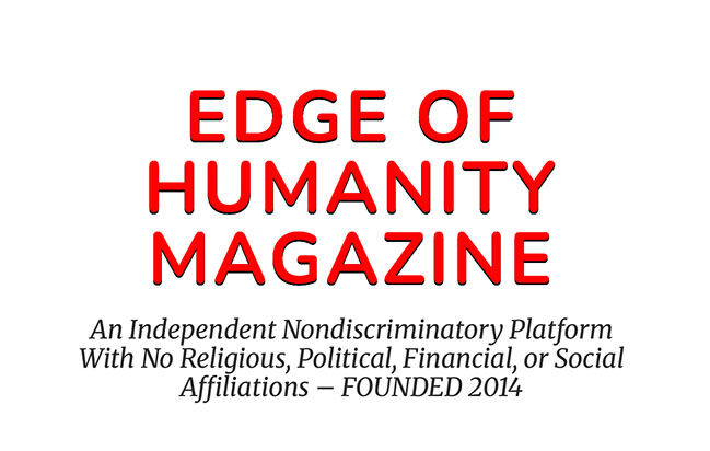Edge Oct 2026