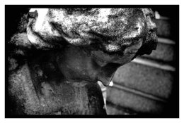 Sorrow