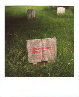 Polaroids