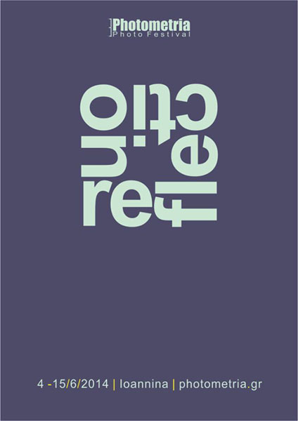 Article text