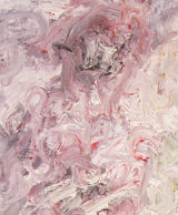 ©  Kourosh Bahar |  shimmer, detail