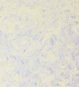 ©  Kourosh Bahar | white veil, detail.