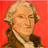 © Kourosh Bahar | EC #1/2, 2007, 12x12"