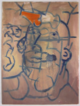 KB2016 - autopt ii - 16x12 - oil canbd ~DSCN4773~w800 = © 2016 Kourosh Bahar