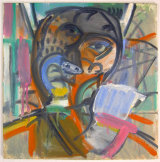 KB2016 - autopt iii - 12x16 - oil canbd ~DSCN4771~h700 = © 2016 Kourosh Bahar