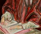 KBahar2019+2022 - Greco's Jerome - 20x16x0.75 - OilCan - 1 LB =IMG 1210~ExyTm~Cp2=DET2