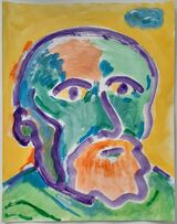 KBahar202007-ii-AcryPpr-14x11=20210627 165047~PersCrop2Con~@H800px