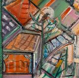 KBahar2021-Anomaly-18x24x0.75-oil can- 1.2 LB =20211231 131809~PvCt~Cp2=DET1