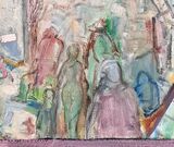 KBahar2021-Anomaly-18x24x0.75-oil can- 1.2 LB =20211231 131809~PvCt~Cp2=DET2