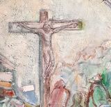 KBahar2021-Anomaly-18x24x0.75-oil can- 1.2 LB =20211231 131809~PvCt~Cp2=DET3