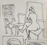 KBahar2021-sketch 10 25 21- InkPpr~TmPv~Cp1