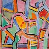 © Kourosh Bahar | destinations, 2022, detail #1