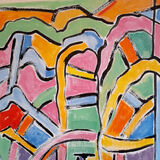 © Kourosh Bahar | destinations, 2022, detail #2