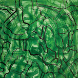 © Kourosh Bahar | #2, 2022, detail #2