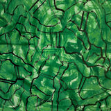 © Kourosh Bahar | #2, 2022, detail #1