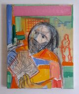 KBahar2022+2016-PandemicBlues-10x8x0.75-OilCharCan-0.3 LB=ExyTm~Cp1