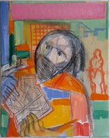 KBahar2022+2016-PandemicBlues-10x8x0.75-OilCharCan-0.3 LB=ExyTm~Cp2