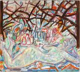 KBahar2022,2017-2020 - Eve~Reader, 13.125x14.25x0.44, 1.3 LB =IMG 1649~ExyTmCtBt~Cp2