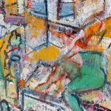 KBahar2022,2019,2017,2015 - LittleGraces, 8x6x0.5, 0.6 LB =IMG 1664~PvTmExy~Cp1=DET1