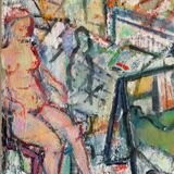 KBahar2022,2019,2017,2015 - LittleGraces, 8x6x0.5, 0.6 LB =IMG 1664~PvTmExy~Cp1=DET2