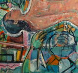 KBahar2023~2003 - Night - 30x40x0.75 - OilCan - 3.5 LB =IMG 1672~RtPv~SatCy~Cp2 = DET4