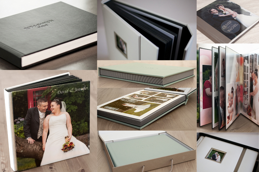 Wedding_albums_samples