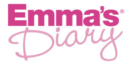 Emma's Diary