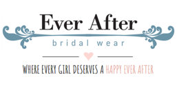 Ever After Bridal Wear