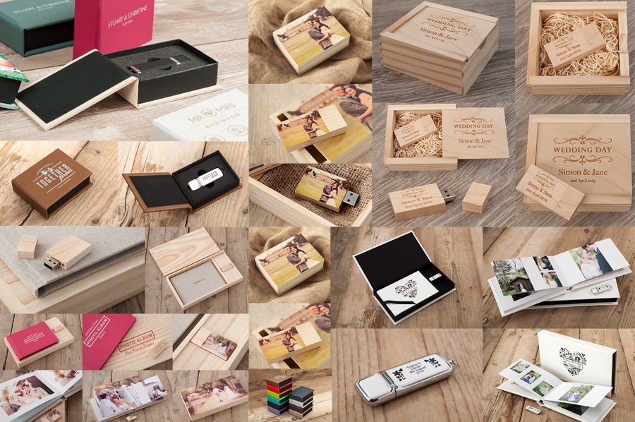 Wedding_photos_on_a_USB