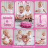 Photo shoot and canvas offer