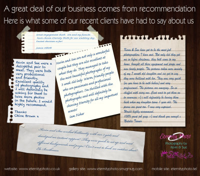 Article text