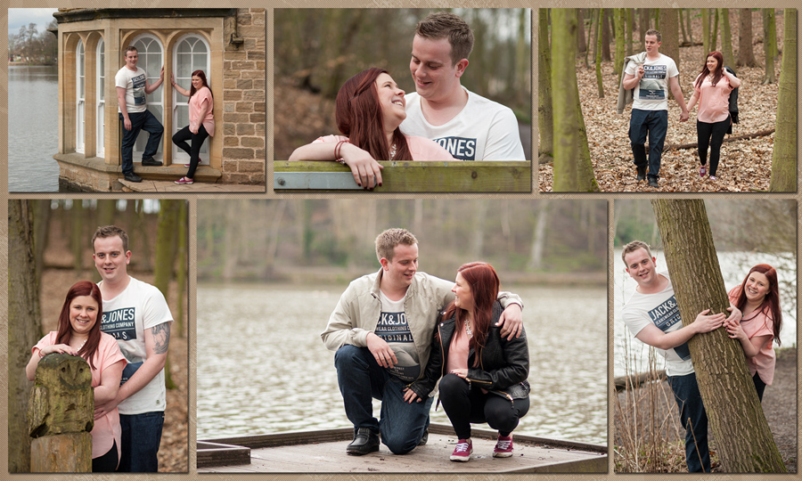 Engaged_couple_at_Newmillerdam