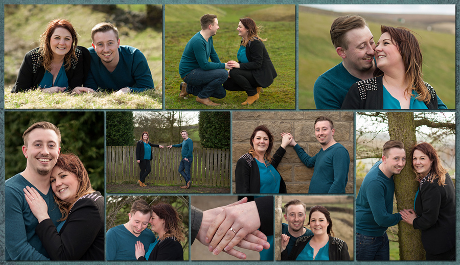Engaged_couple_in_North_Yorkshire