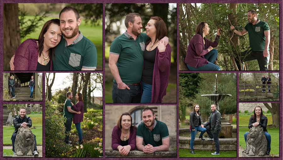 engagement montage small Nicola