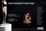 PHOTOGRAPHY MATTERS Exhibition