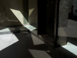CONTRAST exhibition, ph21 Gallery, Budapest