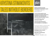 SOLO EXHIBITION, Budapest - TALES WITHOUT BORDERS