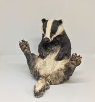 Badger