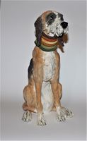 snoodhound