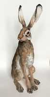 Harriet Hare