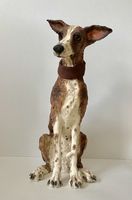 Lottie Lurcher