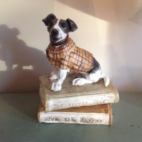 Jack The Nipper
