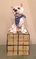 Westie
